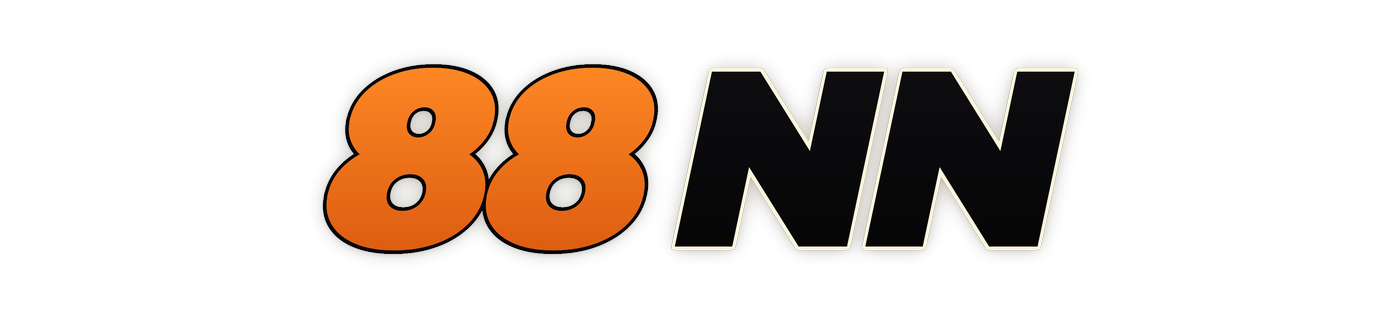 88nn